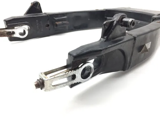 Swing Arm Swingarm 2012 Triumph Speedmaster 2119