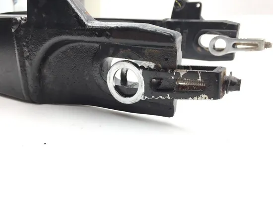 Swing Arm Swingarm 2012 Triumph Speedmaster 2119