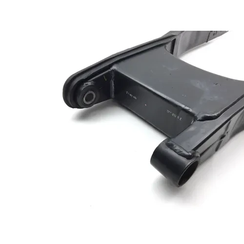 Swing Arm Swingarm 2012 Triumph Speedmaster 2119 9