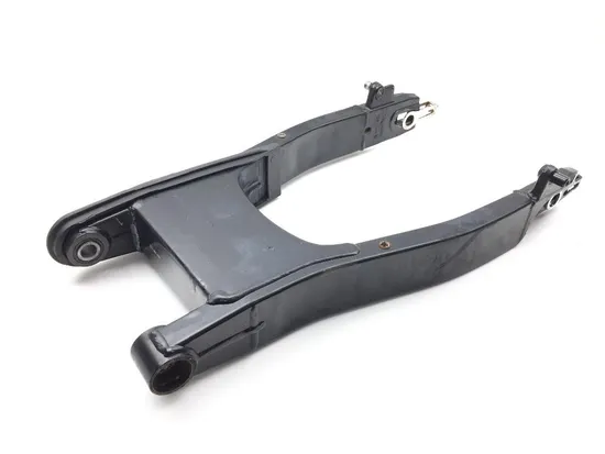 Swing Arm Swingarm 2012 Triumph Speedmaster 2119