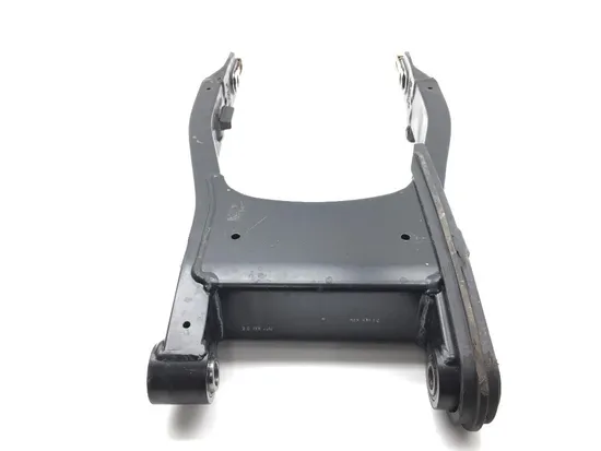Swing Arm Swingarm 2012 Triumph Speedmaster 2119