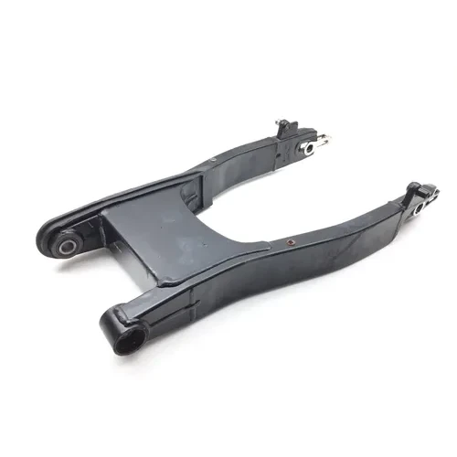 Swing Arm Swingarm 2012 Triumph Speedmaster 2119 7