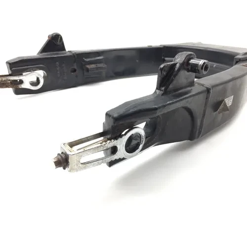 Swing Arm Swingarm 2012 Triumph Speedmaster 2119 5