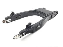 Swing Arm Swingarm 2012 Triumph Speedmaster 2119