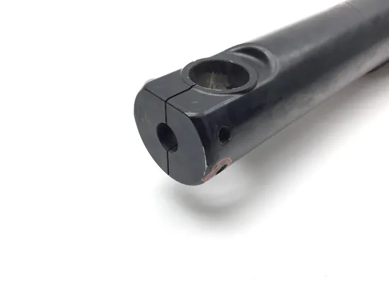 Front Forks Tubes Legs 2012 Triumph Speedmaster 2119 x