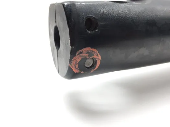 Front Forks Tubes Legs 2012 Triumph Speedmaster 2119 x