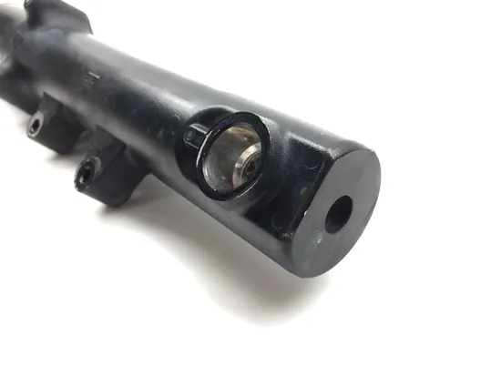 Front Forks Tubes Legs 2012 Triumph Speedmaster 2119 x