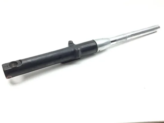 Front Forks Tubes Legs 2012 Triumph Speedmaster 2119 x