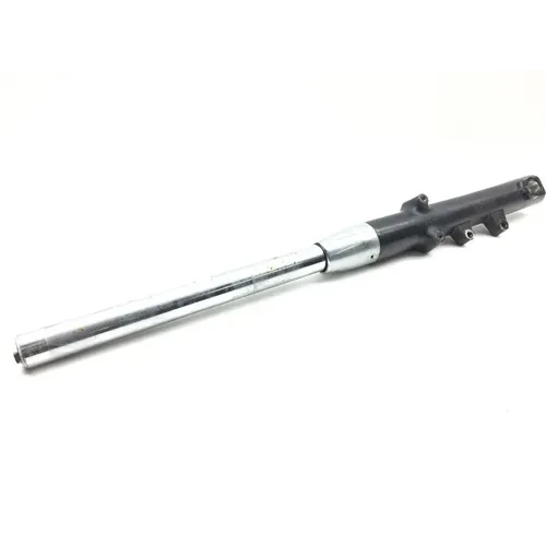 Front Forks Tubes Legs 2012 Triumph Speedmaster 2119  PARTS 13
