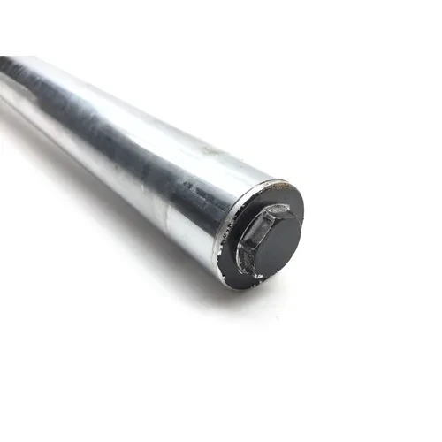 Front Forks Tubes Legs 2012 Triumph Speedmaster 2119  PARTS 11