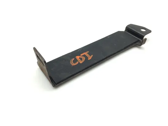 CDI Holder 2012 Triumph Speedmaster 2119