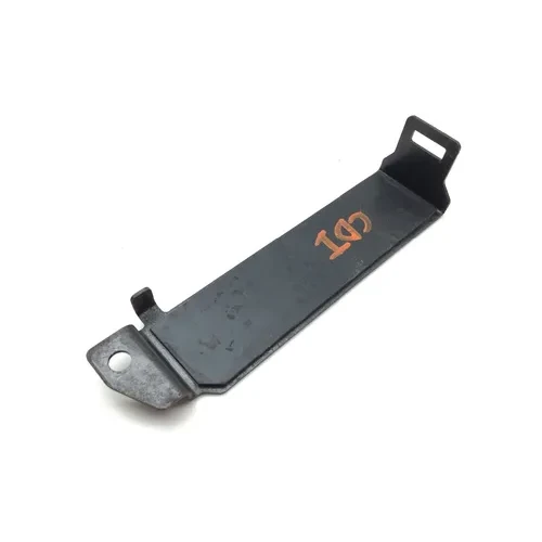 CDI Holder 2012 Triumph Speedmaster 2119 5