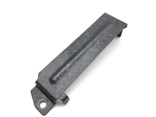 CDI Holder 2012 Triumph Speedmaster 2119