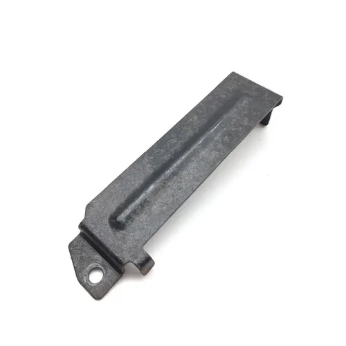 CDI Holder 2012 Triumph Speedmaster 2119 6