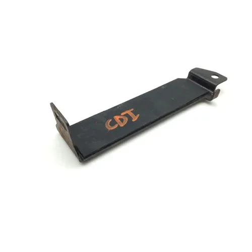 CDI Holder 2012 Triumph Speedmaster 2119 3