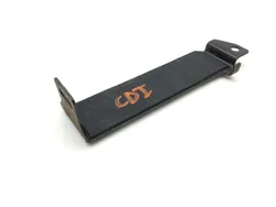 CDI Holder 2012 Triumph Speedmaster 2119