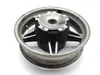 Rear Wheel Rim 2012 Triumph Speedmaster 2119 x