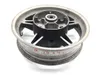 Rear Wheel Rim 2012 Triumph Speedmaster 2119 x