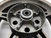 Rear Wheel Rim 2012 Triumph Speedmaster 2119 x