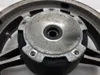 Rear Wheel Rim 2012 Triumph Speedmaster 2119 x