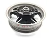 Rear Wheel Rim 2012 Triumph Speedmaster 2119 x