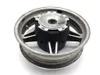 Rear Wheel Rim 2012 Triumph Speedmaster 2119 x