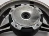 Rear Wheel Rim 2012 Triumph Speedmaster 2119 x