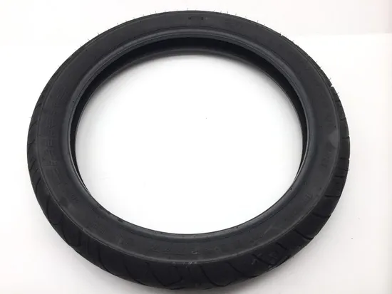 Shinko 100x90/19 Front Tire 2012 Triumph Speedmaster 2119