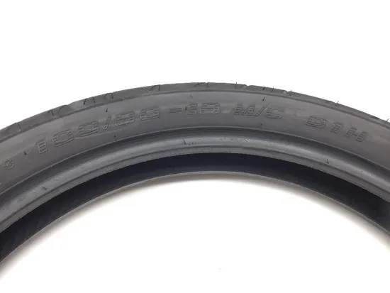 Shinko 100x90/19 Front Tire 2012 Triumph Speedmaster 2119