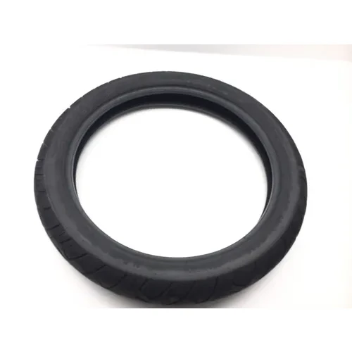 Shinko 100x90/19 Front Tire 2012 Triumph Speedmaster 2119 3