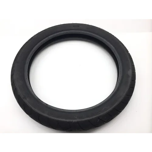 Shinko 100x90/19 Front Tire 2012 Triumph Speedmaster 2119 12