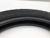 Shinko 100x90/19 Front Tire 2012 Triumph Speedmaster 2119
