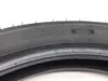 Shinko 100x90/19 Front Tire 2012 Triumph Speedmaster 2119