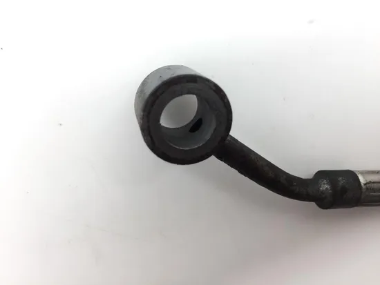 Oil Line 2012 Triumph Speedmaster 2119