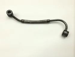 Oil Line 2012 Triumph Speedmaster 2119