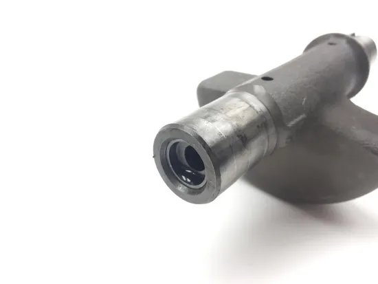 Engine Counter Balancer 2001 Yamaha Raptor 660R YFM660R 2133A