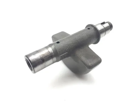 Engine Counter Balancer 2001 Yamaha Raptor 660R YFM660R 2133A