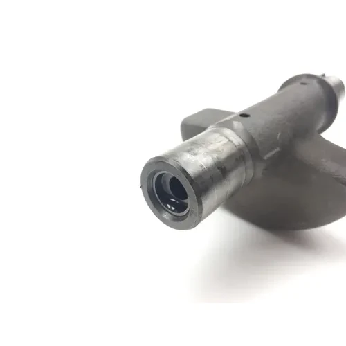 Engine Counter Balancer 2001 Yamaha Raptor 660R YFM660R 2133A 5