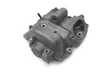 Engine Cylinder Head Complete W Valves 2002 Arctic Cat 400 4x4 EFI 2139
