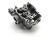 Engine Cylinder Head Complete W Valves 2002 Arctic Cat 400 4x4 EFI 2139