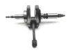 Engine Crankshaft Crank Shaft 2002 Arctic Cat 400 4x4 EFI 2139