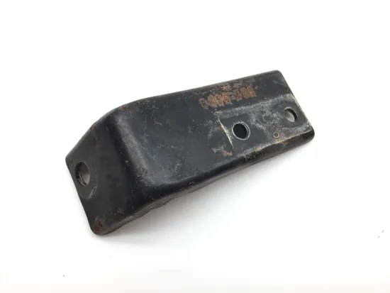 Engine Motor Mounts 2002 Arctic Cat 400 4x4 EFI 2139