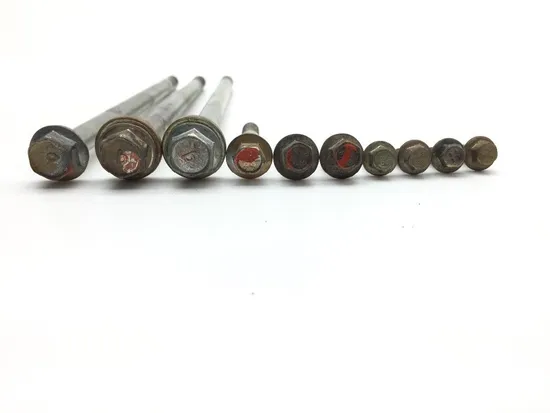 Engine Motor Mounts 2002 Arctic Cat 400 4x4 EFI 2139