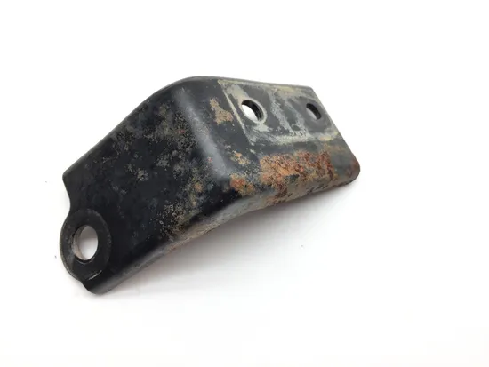 Engine Motor Mounts 2002 Arctic Cat 400 4x4 EFI 2139