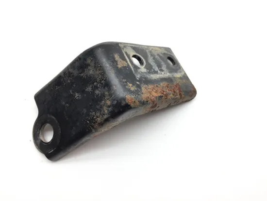 Engine Motor Mounts 2002 Arctic Cat 400 4x4 EFI 2139