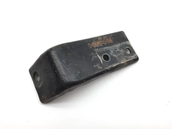 Engine Motor Mounts 2002 Arctic Cat 400 4x4 EFI 2139