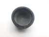 Front Wheel Hub Dust Covers 2002 Arctic Cat 400 4x4 EFI 2139
