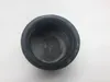 Front Wheel Hub Dust Covers 2002 Arctic Cat 400 4x4 EFI 2139