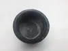 Front Wheel Hub Dust Covers 2002 Arctic Cat 400 4x4 EFI 2139