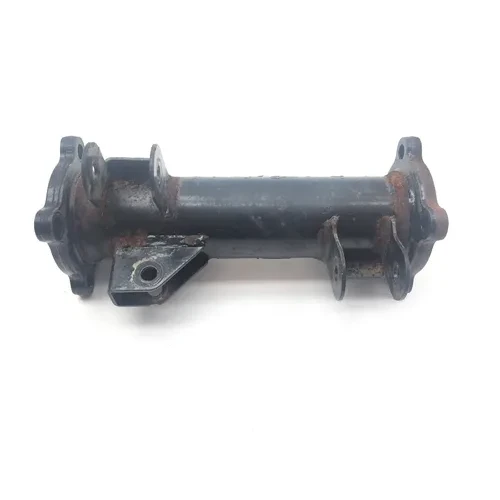 Axle Tube Housing 2002 Arctic Cat 400 4x4 EFI 2139 6
